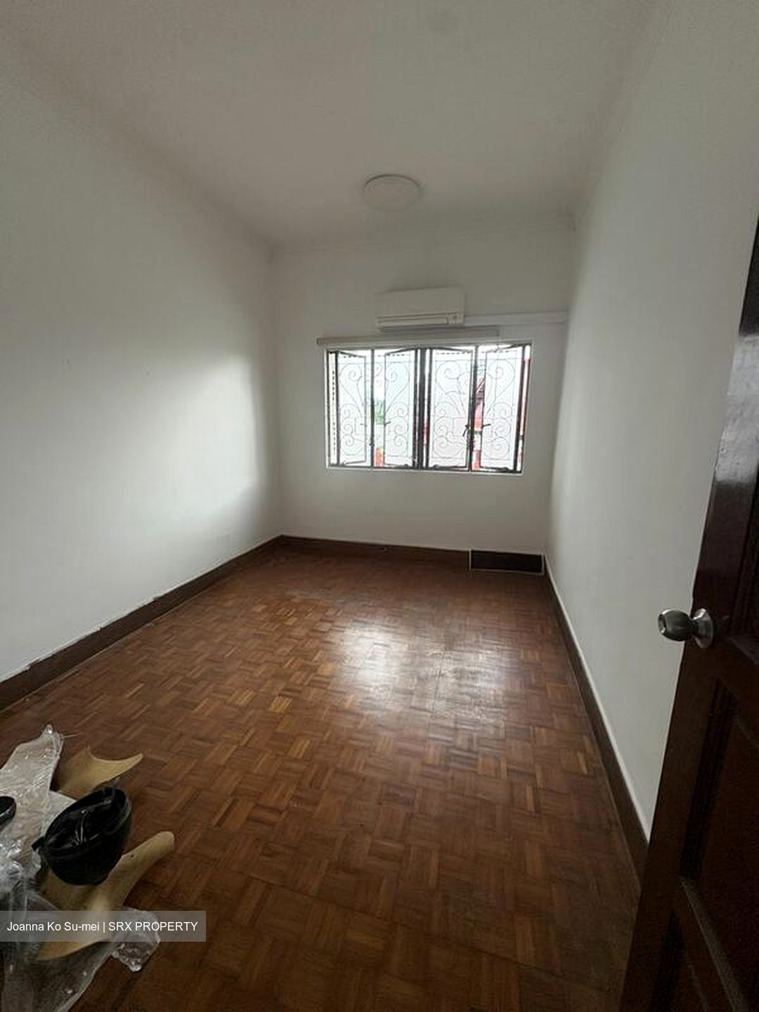 Parry Green (D19), Terrace #499750861